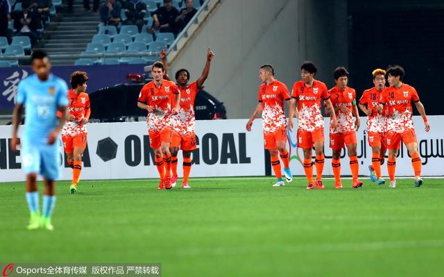 h黄动漫日本www免费视频网站