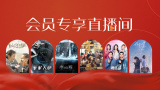 h黄动漫日本www免费视频网站